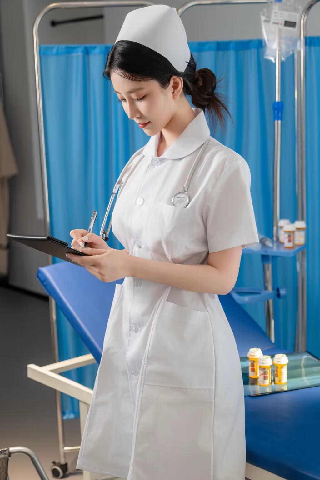 东京樱花季纪录片