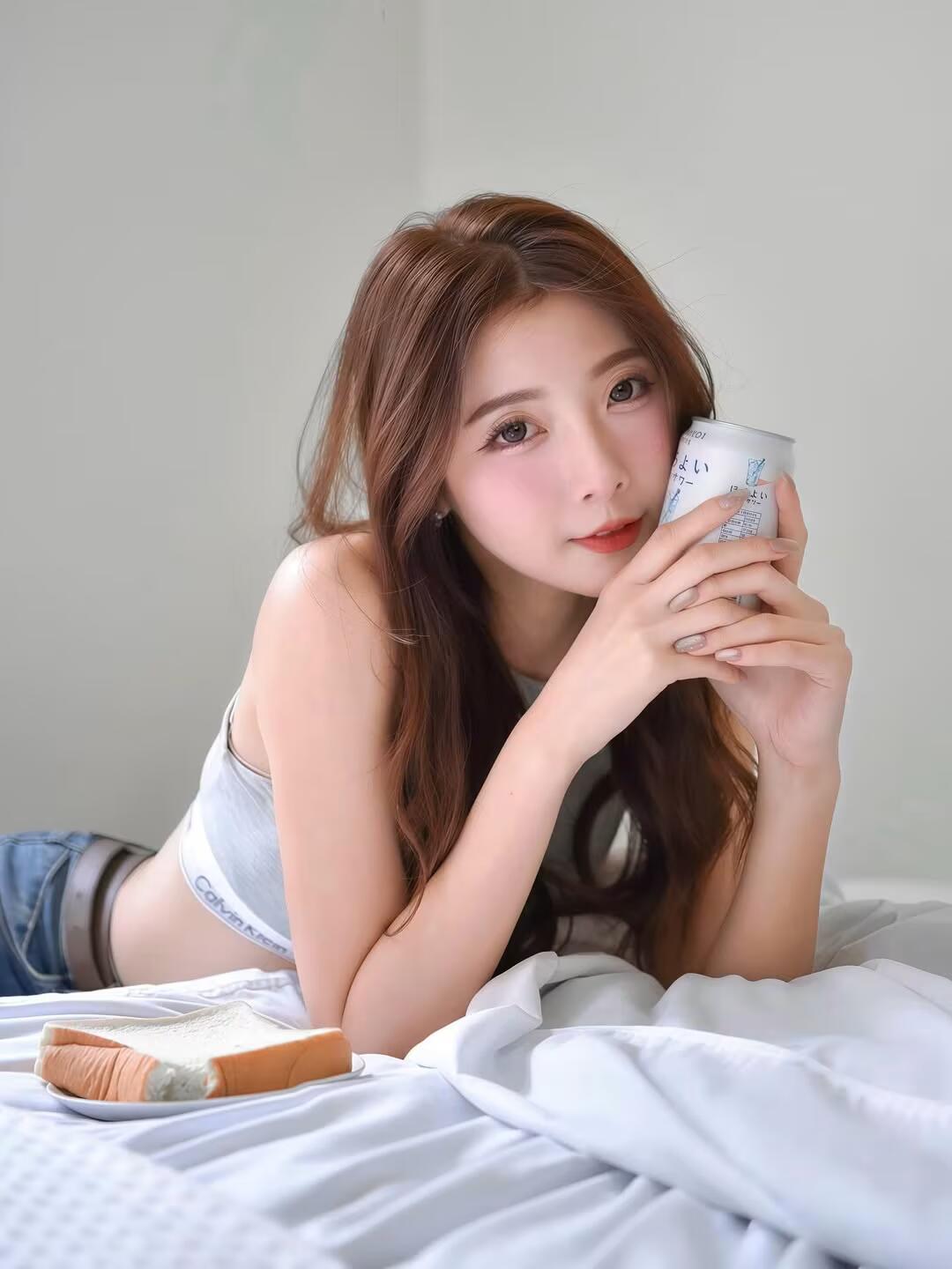 樱花季限定纪录片