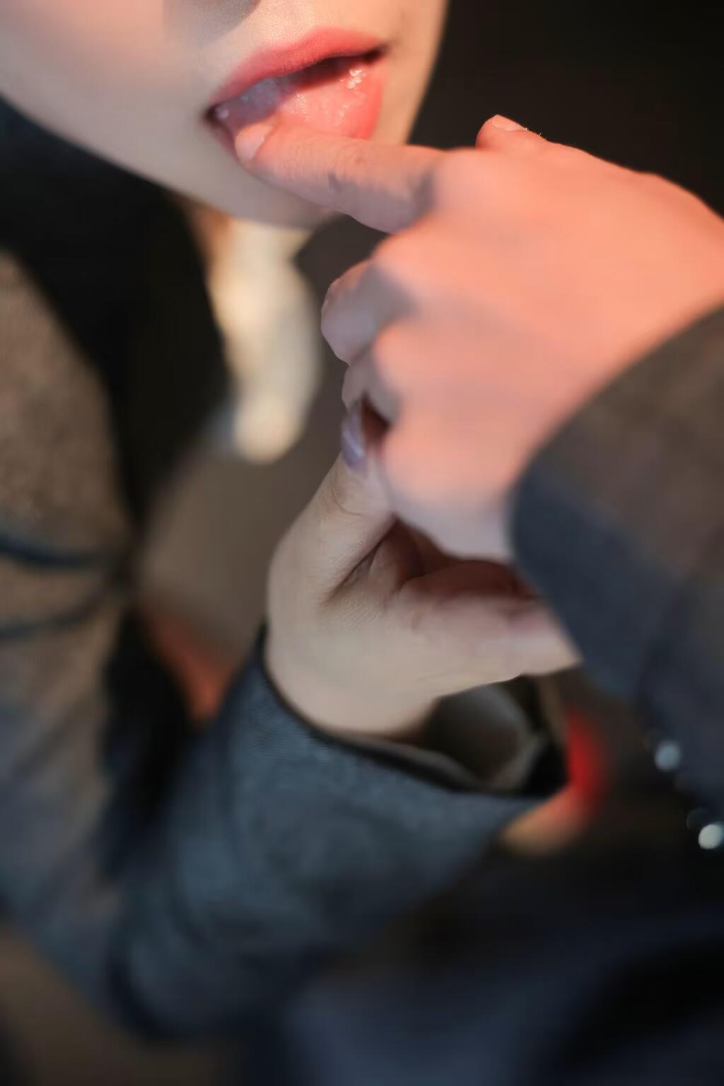 樱花飘落的速度